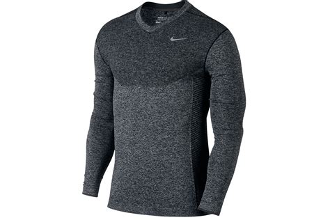 Nike Golf Dri Fit Knit V Neck Sweater Online Golf