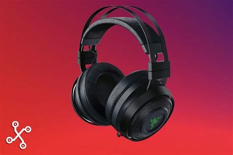 Estos Auriculares Razer Se Desploman A La Mitad De Su Precio En Amazon