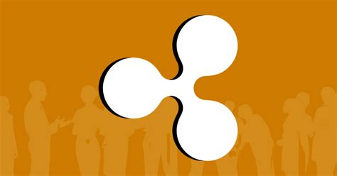 Ripple Unveils Rlusd A New Stablecoin On Xrpl And Ethereum Guest Post