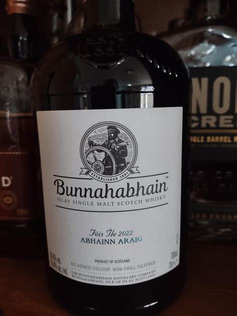 Best scotch selection LCBO : r/canadawhisky