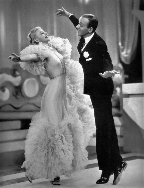 Movies - Happy Birthday! Fred Astaire (May 10, 1899 – June 22, 1987) He