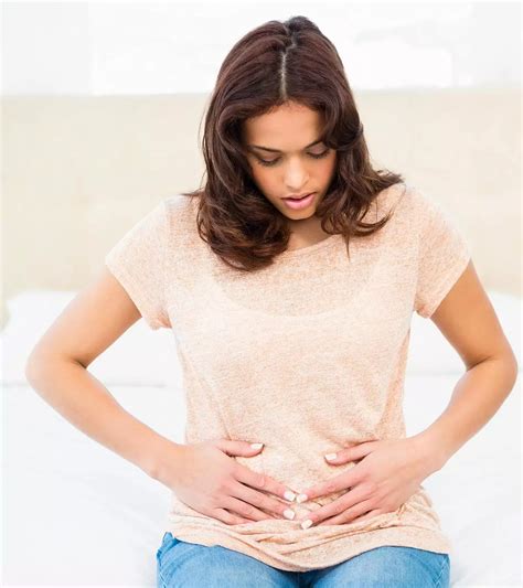 What Is Cryptic Pregnancy? Causes, Symptoms And Duration