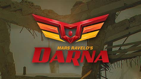 Watch Darna Full Movie Online - Gostream