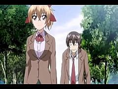 La Fantasía De Takaoka Misaki Kakushidere Free Mobile Porn Videos