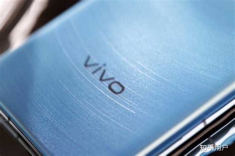 Vivo X100系列的实际使用体验怎么样？值得购买吗？ 知乎