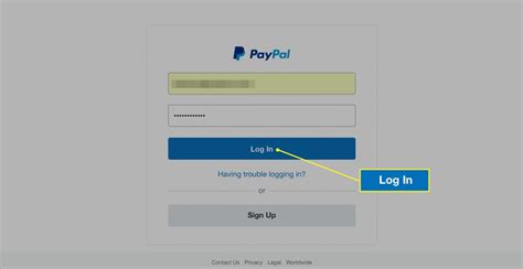 Come Prelevare Denaro Da PayPal Istantaneamente Comeaprire Blog