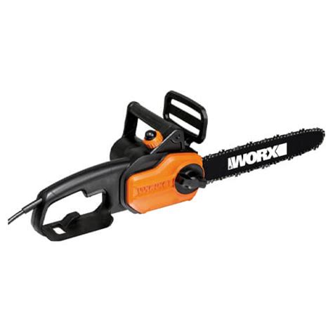 Chain Saw Wema Home And Hardware Center N V