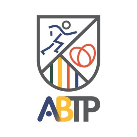 Abtp Physiotherapy Home By Abtp