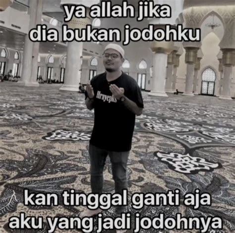 Pin Oleh Salwa Nurisa Di Meme Ku Humor Lucu Header Twitter Lucu