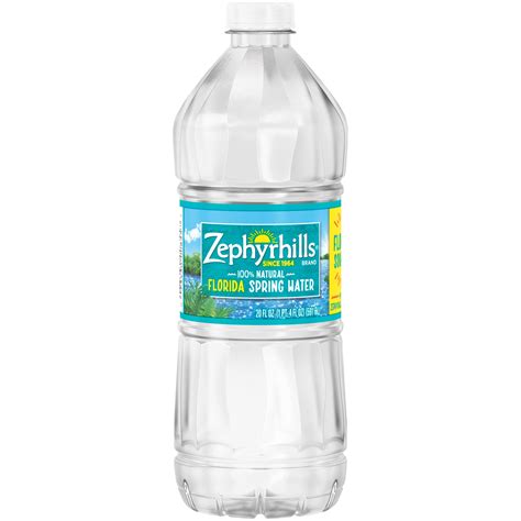 Zephyrhills Natural Spring Water 20 Ubicaciondepersonascdmxgobmx