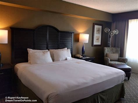 Wyndham Hotels Experience | DreamTravelOnPoints