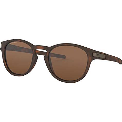 Best Sunglasses For Asian Male Top Rated Best Best Sunglasses For