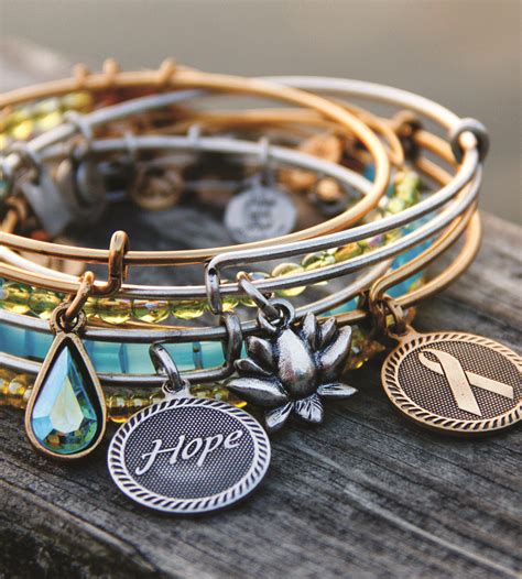 Pin On Alex And Ani