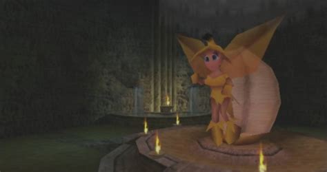 The Top 10 Hardest Golden Bananas In Donkey Kong 64 (spoilers) - GameFAQs