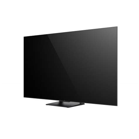 lcd   screen big dog event group