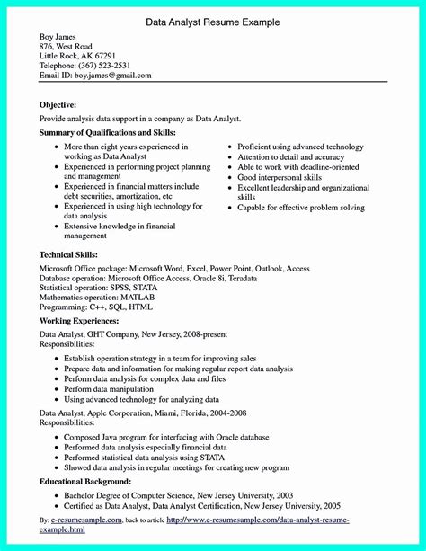 30 Overleaf Resume Template For Data Scientist For Your School Lesson