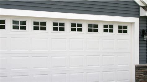 Garage Door Opener Rochester Mn Dandk Organizer