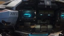 Terrapin Star Citizen Wiki