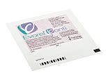 Buy Evorel Conti Patches Online Superdrug Online Doctor