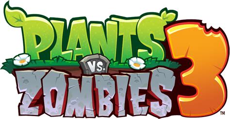 Plants Vs Zombies 3 Plants Vs Zombies Wiki Fandom