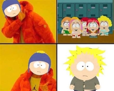 Weekly South Park Meme 96 South Park Amino