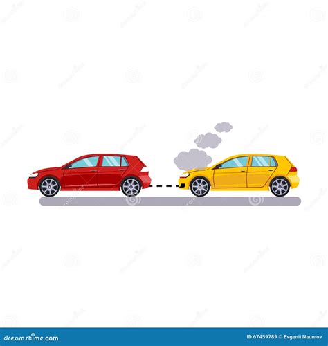 cars towing service 5