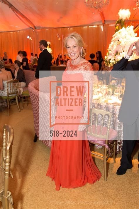 Charlotte Shultz At The San Francisco Ballet S Cinderella Opening Night