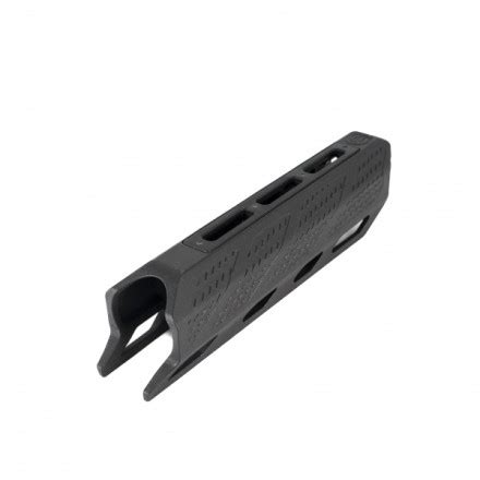 Astina Paramano M LOK Per Remington 870 Toni System