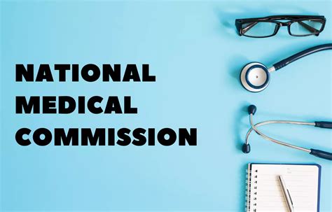 1275 Approvals Granted To Medical Colleges For MBBS PG Medical SS