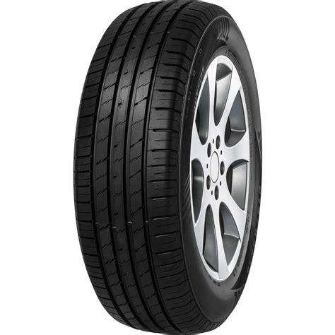 Imperial Tyres Imperial Ecosport Suv Car Tyre Reviews Prices