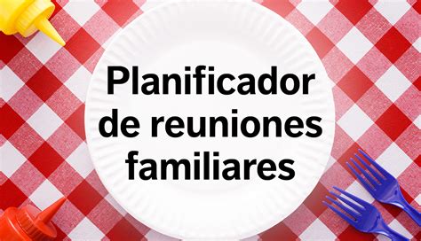 Ideas Para Divertirse En Las Reuniones Familiares