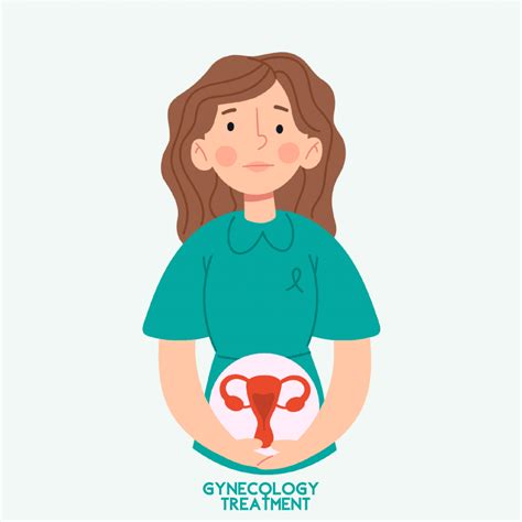 Ovarian Cyst Treatment – Gynecology Treatment