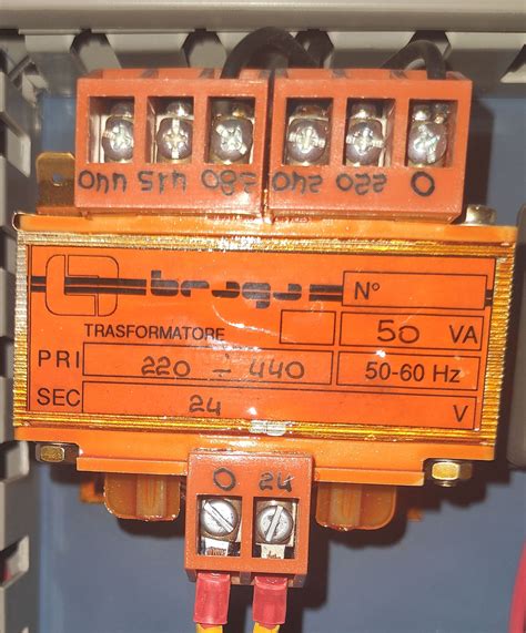 415 240v Transformer Official Shop Independentndt Co Nz