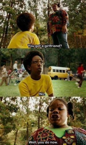 Funny Quotes From Norbit. QuotesGram