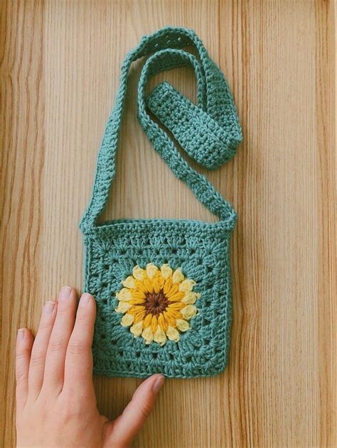 Crochet Purse Pattern Free Crochet Kit Crochet Purses Free Crochet