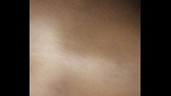 Mi joven de ébano Thot Parte Uno XVIDEOS