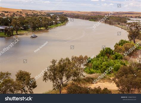 murray river irrigation images browse  stock  vectors