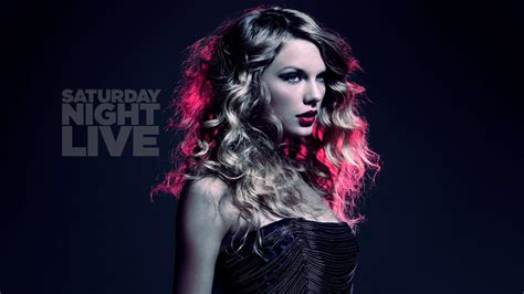 SNL promo photo : r/TaylorSwiftPictures