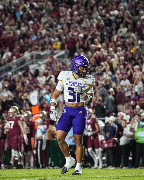 Andrew Leak (@drewleakk) • Instagram photos and videos