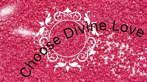 angel number understanding loving