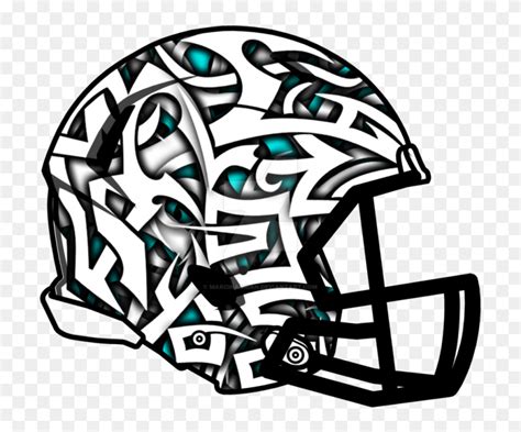 Images For Nfl Football Ball Clip Art - Nfl Helmet Clipart - FlyClipart