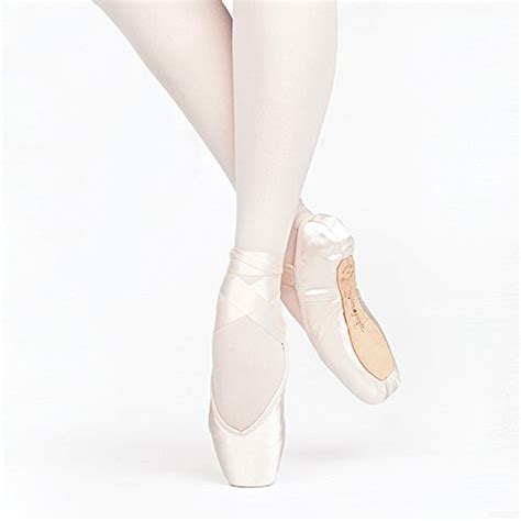 Best Pointe Shoes For Egyptian Feet Of Ultimate Buying Guide