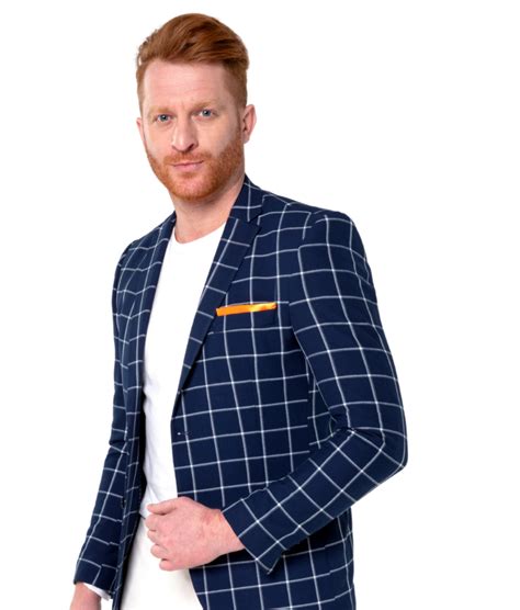 What is CRM? Complete guide to CRM Software | Creatio