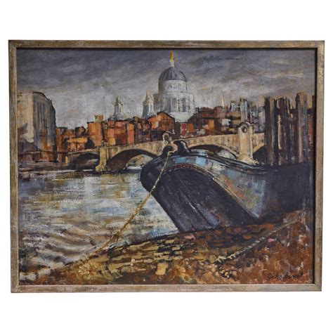 The grand pre east landscape has a surprising historical secret 11