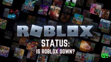 Estado De Roblox Roblox Est Ca Do Gamelevate