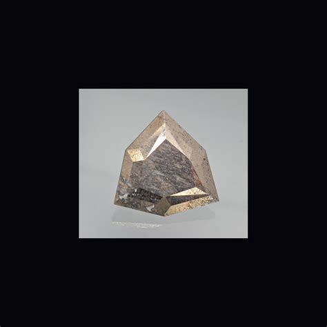 Niccolite 16.70 ct. - The Beauty in The Rocks