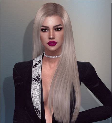 Pin By Liana Monroe On Sims Imvu Imvu Sims Character