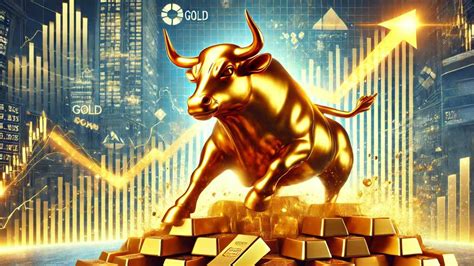 Peter Schiff Questions Markets Bitcoin Obsession As Gold Hits Record Highs