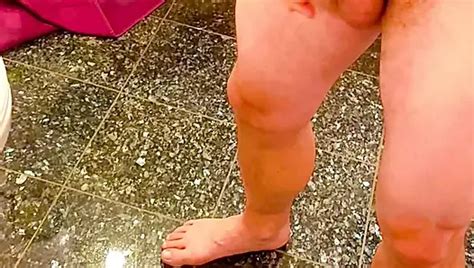 First Time Masturbating In Front Of The Mirror With Happy Ending Gay