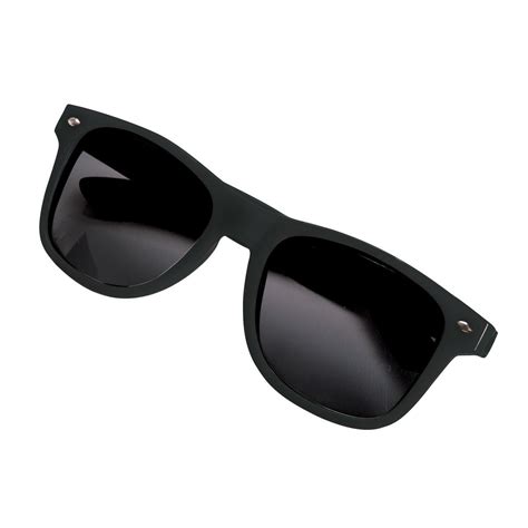 Fiji Sunglasses Corporate Specialties